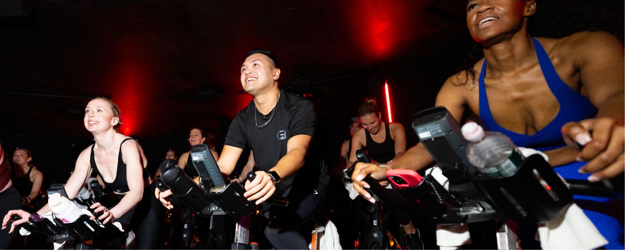 CycleBar image