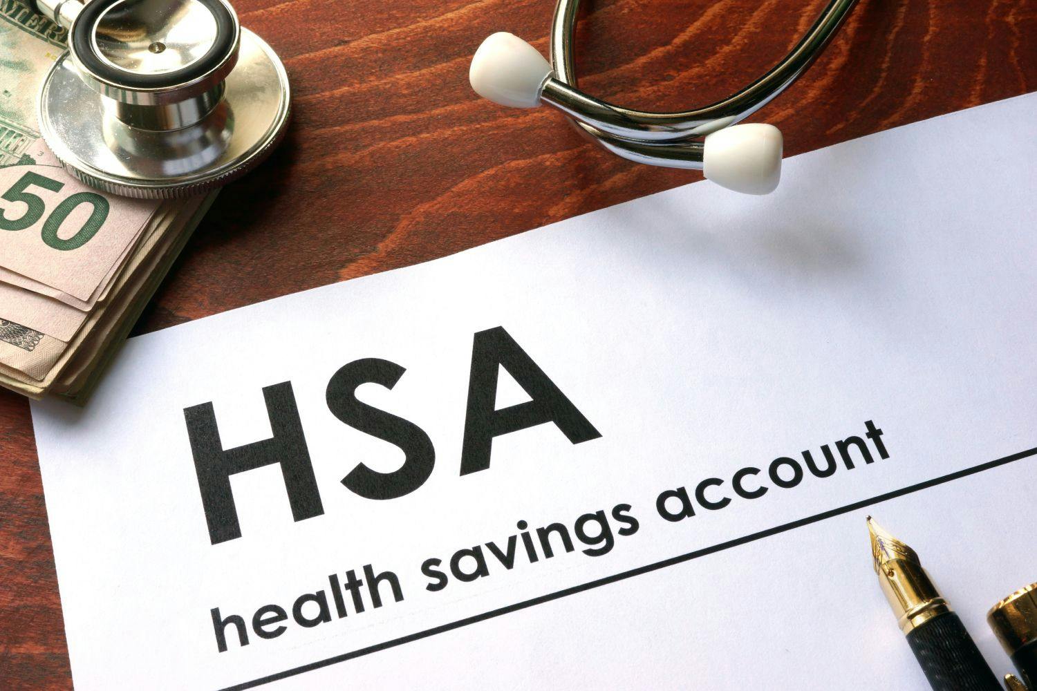 10 Reasons You Need an HSA in 2024