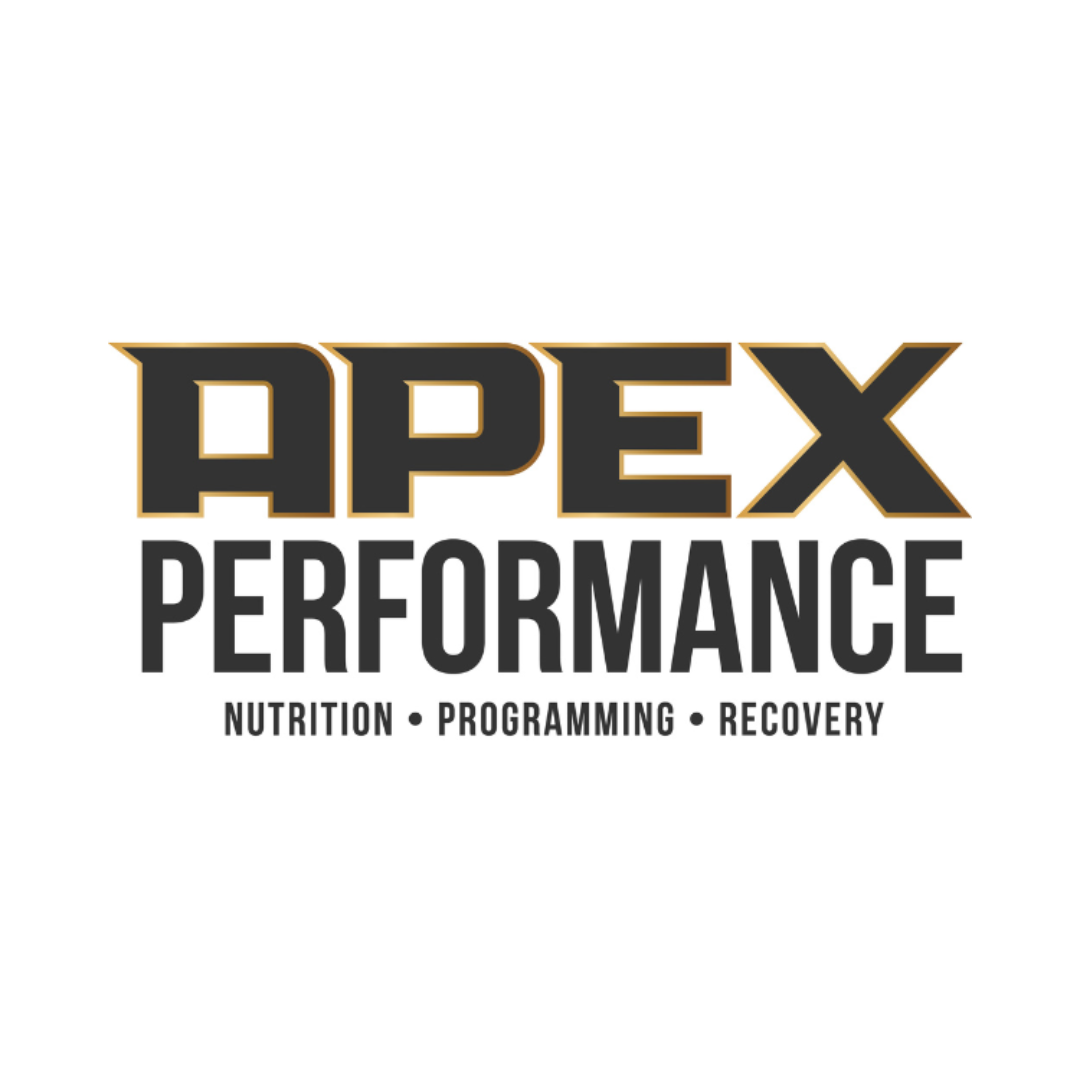 APEX Performance