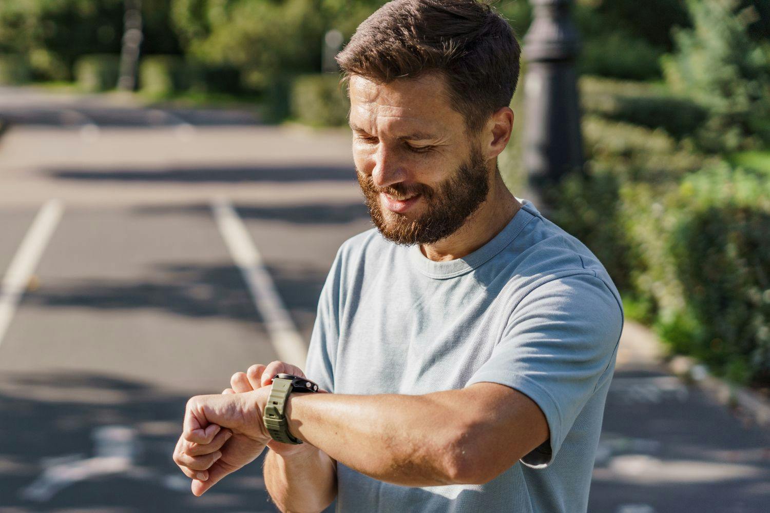 Are Fitness Trackers FSA Eligible in 2024?
