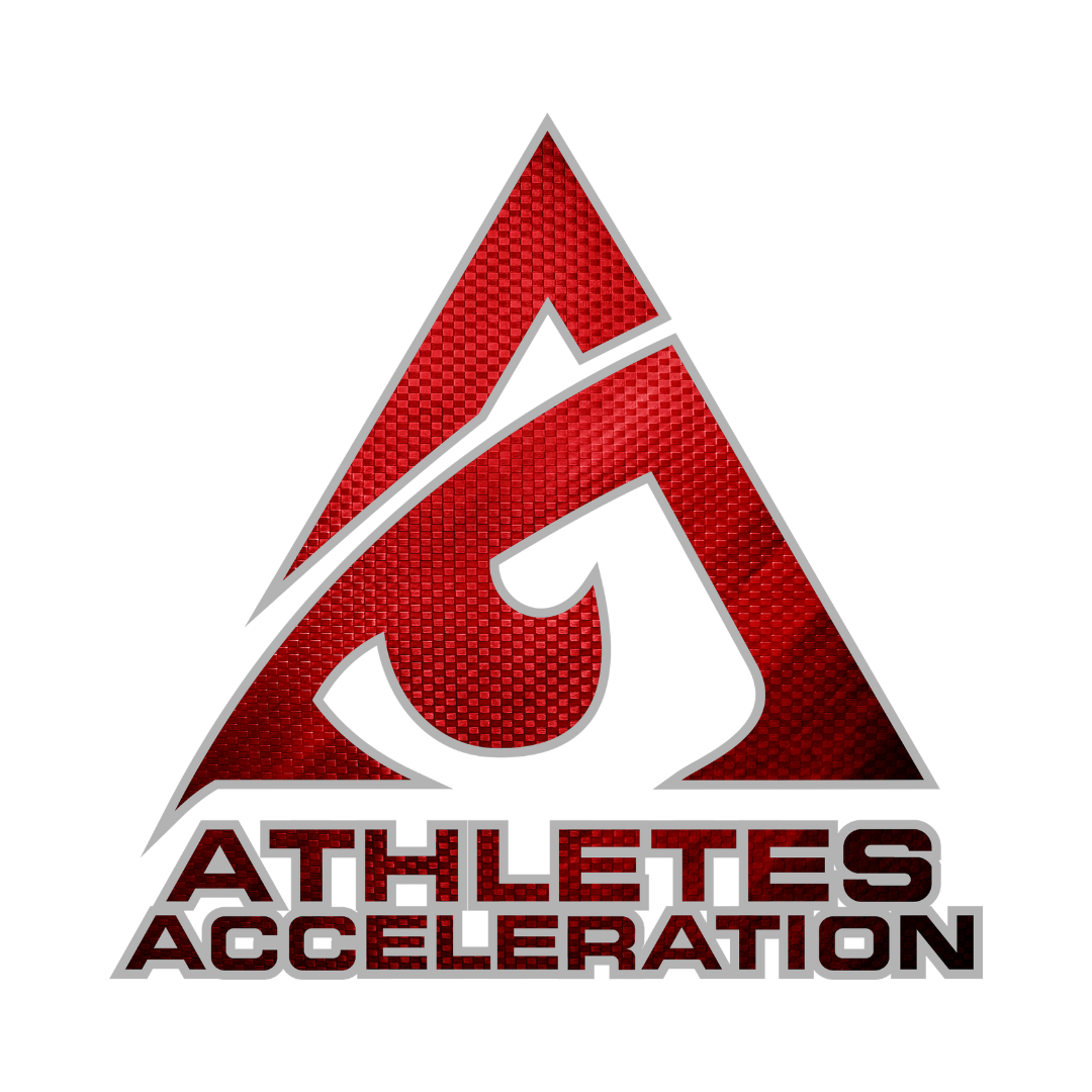 Athlete Acceleration