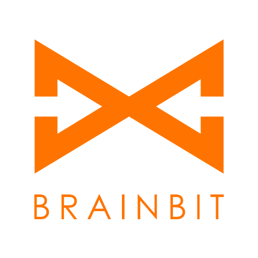 Brainbit