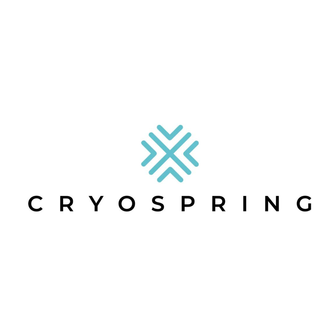 Cryospring Cold Plunges