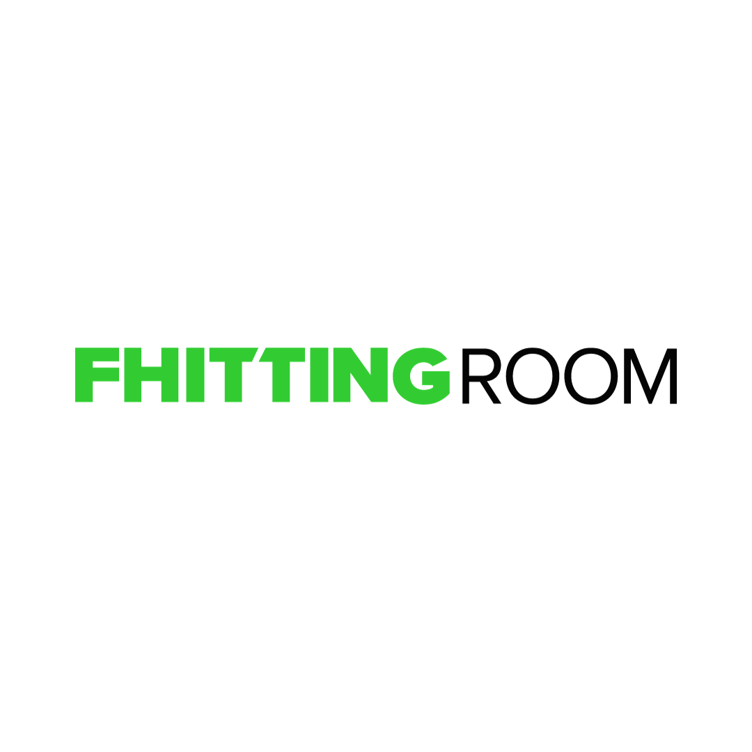 Fhitting Room