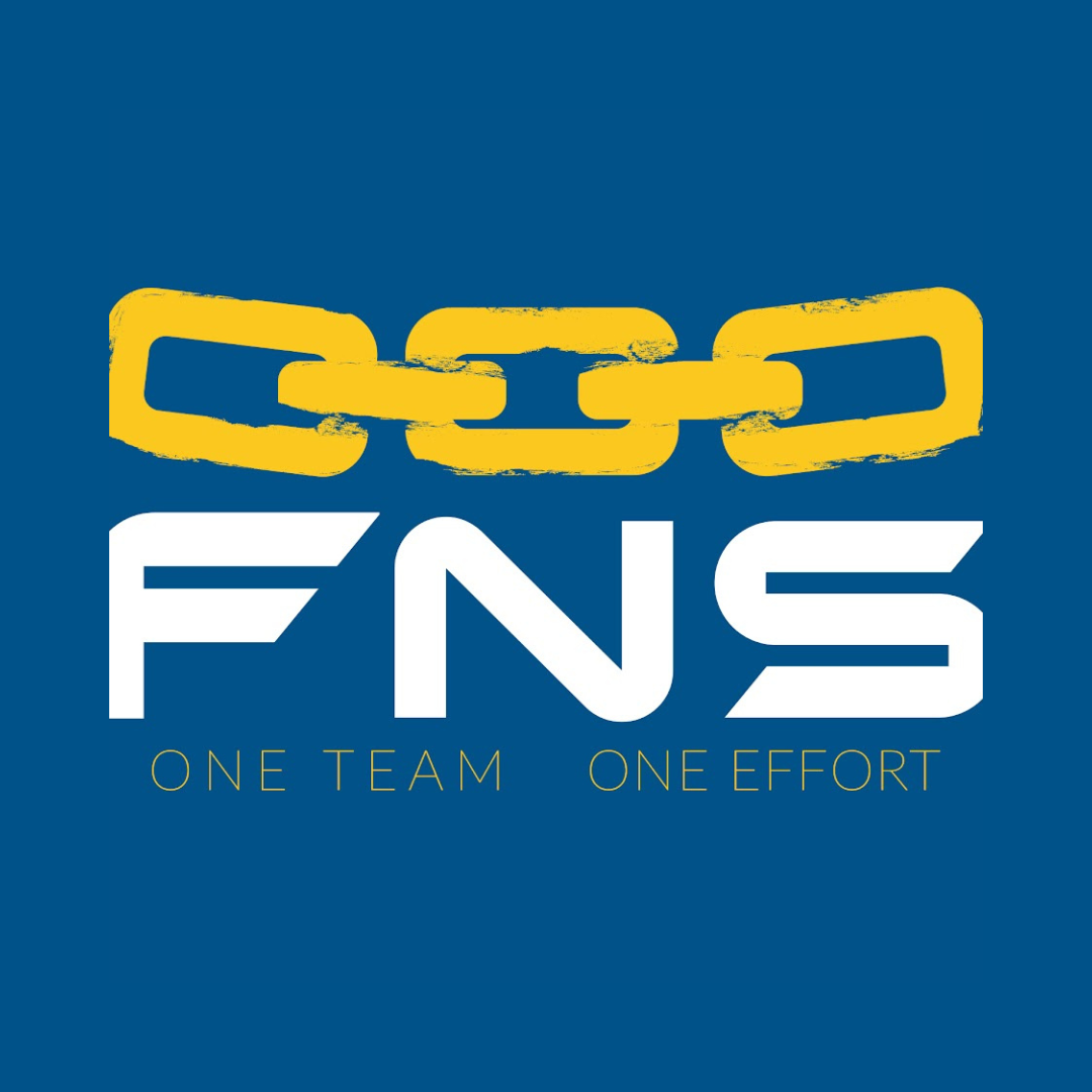 FNS Training Center