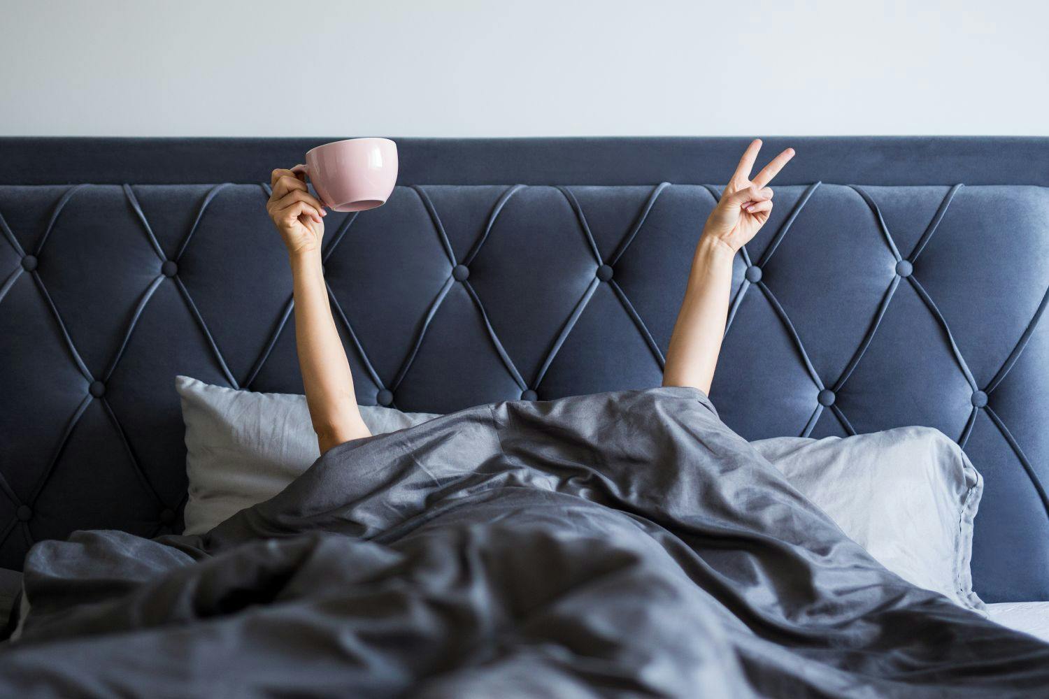 How To Use Your FSA for Sleep Aid