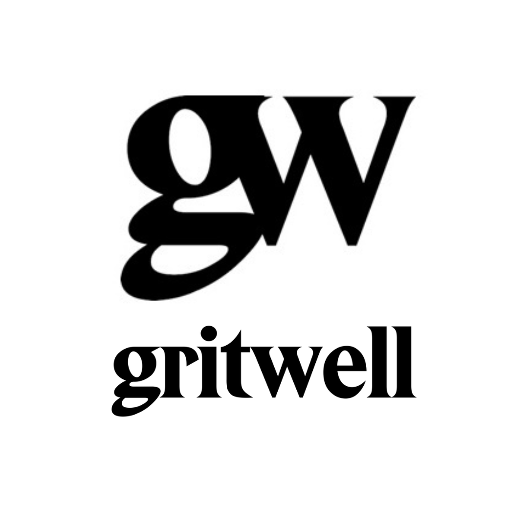 Gritwell