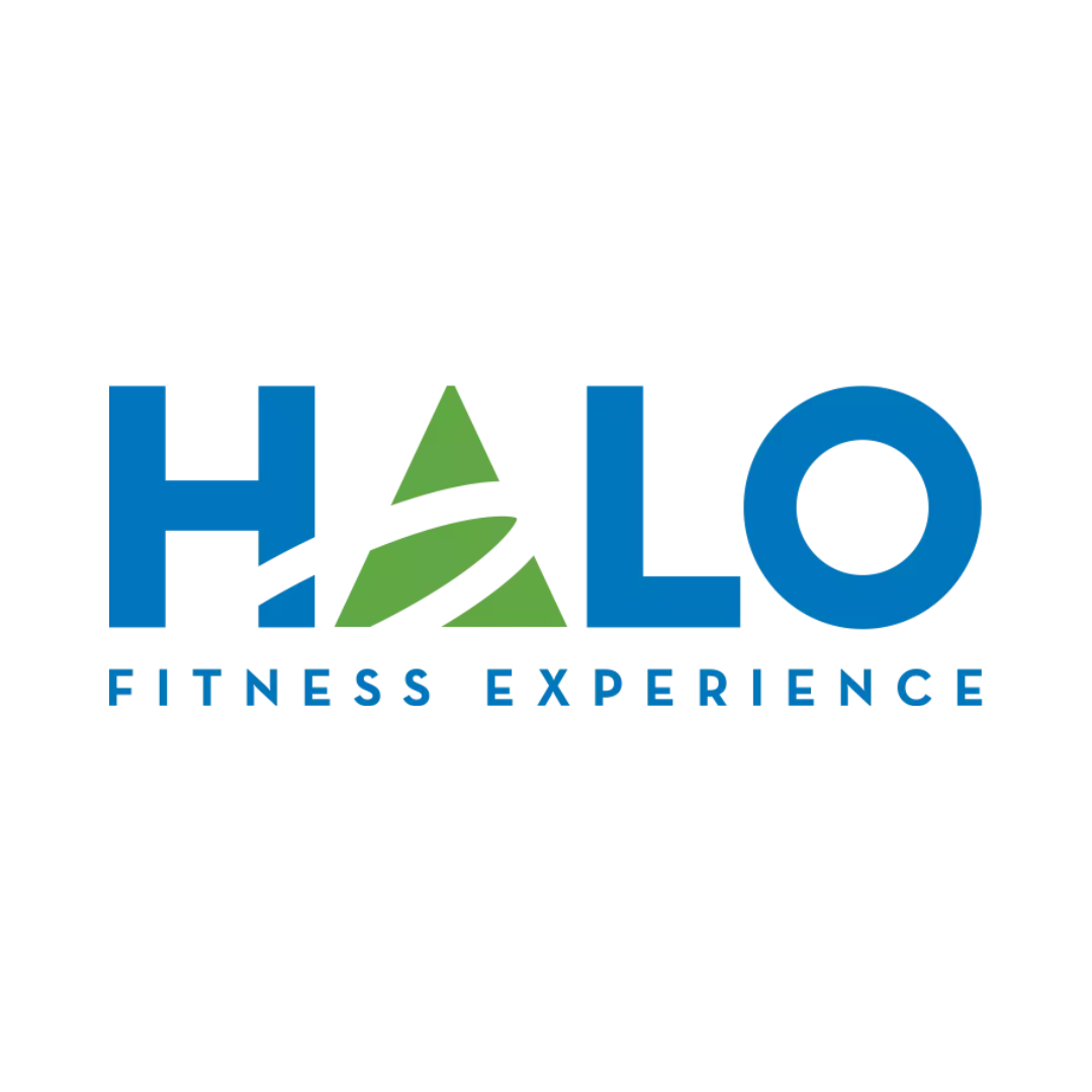 Halo Fitness Experience