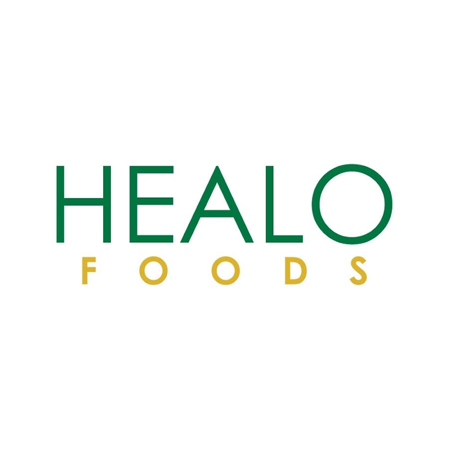 Healo Foods