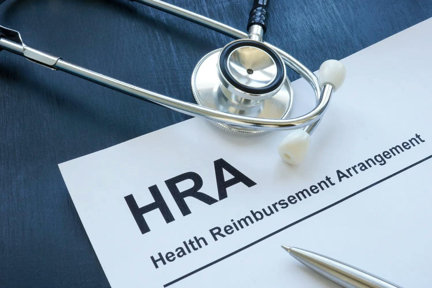 How Do HSA Reimbursements Work?