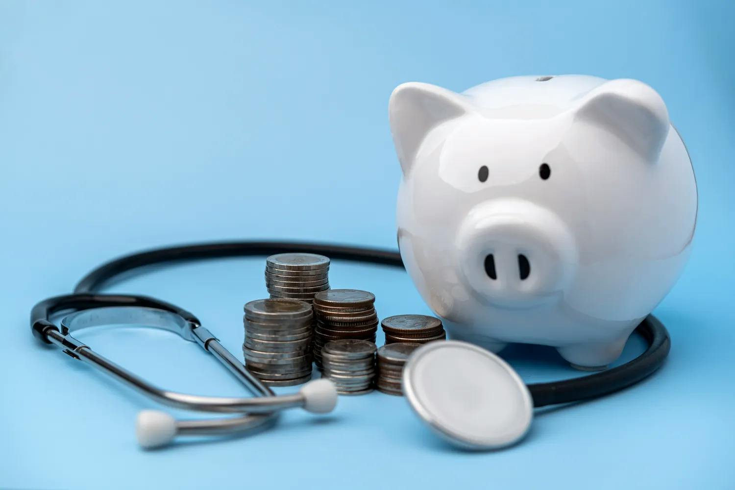 How To Access Your Health Savings Account