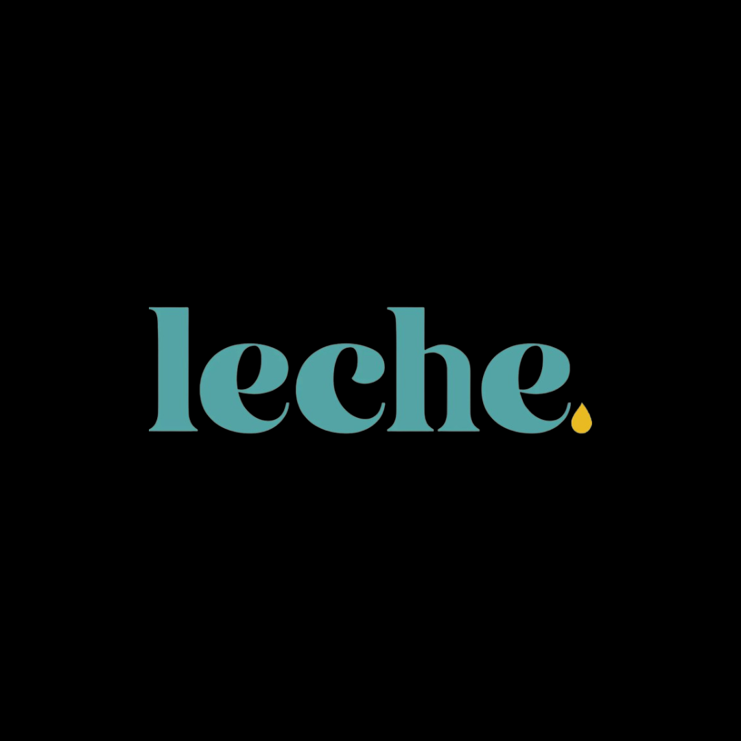 It's My Leche