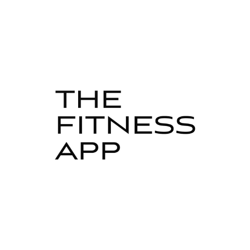 Jillian Michaels: The Fitness App