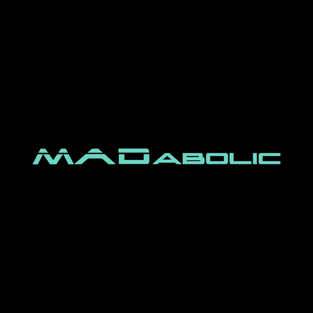 Madabolic