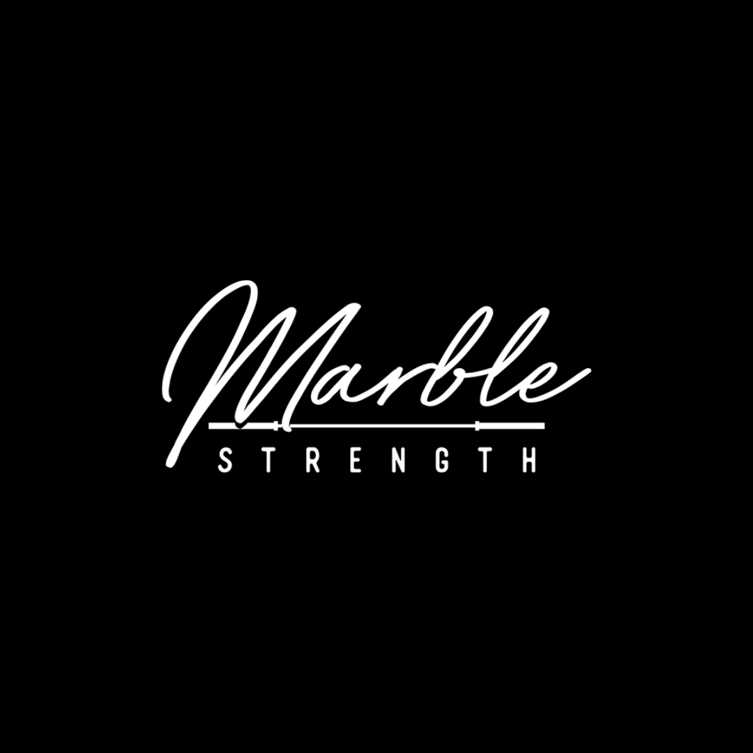 Marble Strength