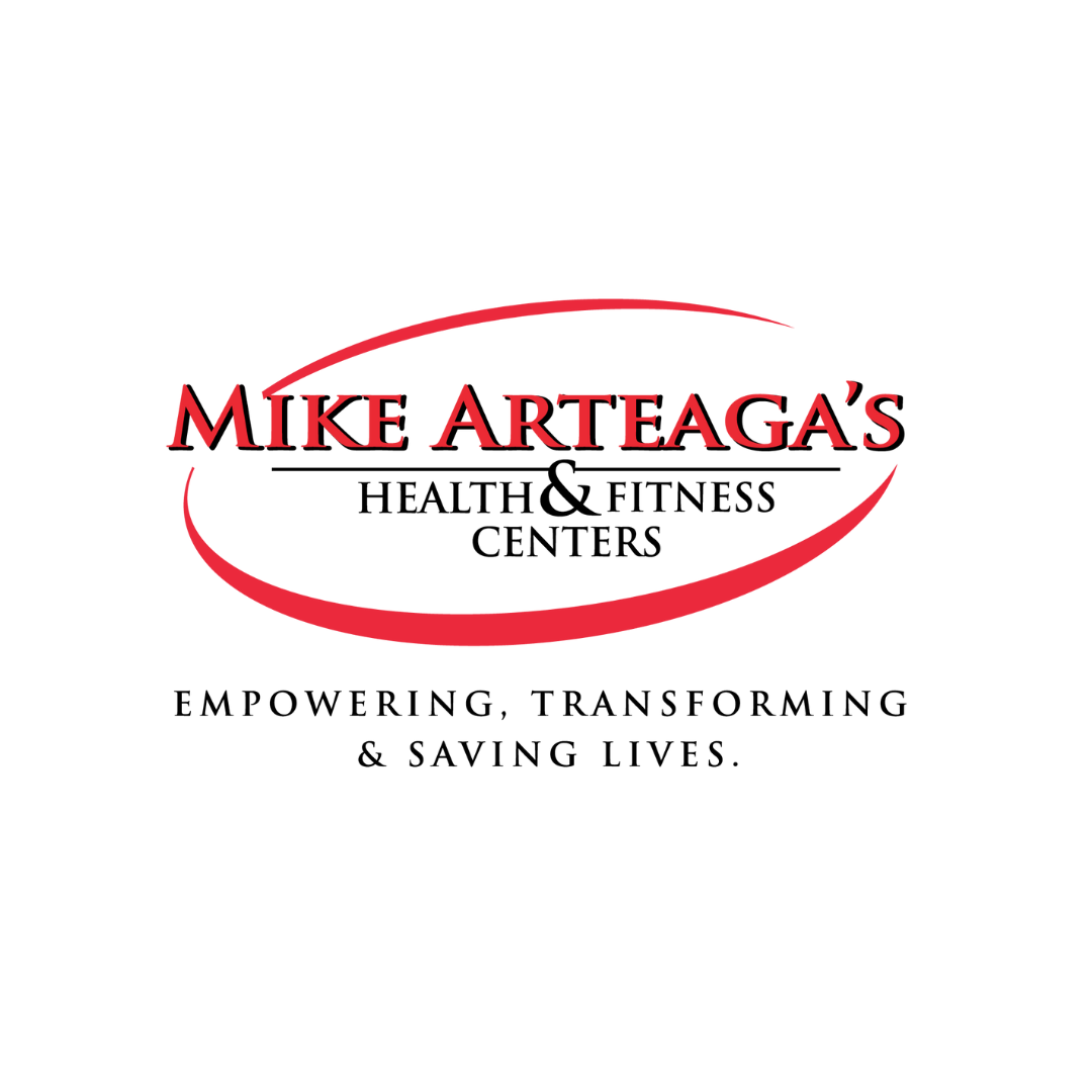 Mike Arteaga’s