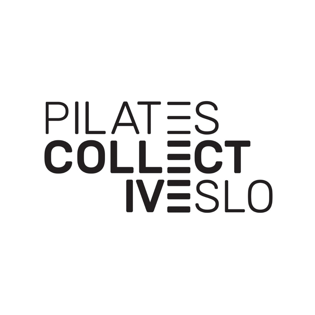 Pilates Collective SLO