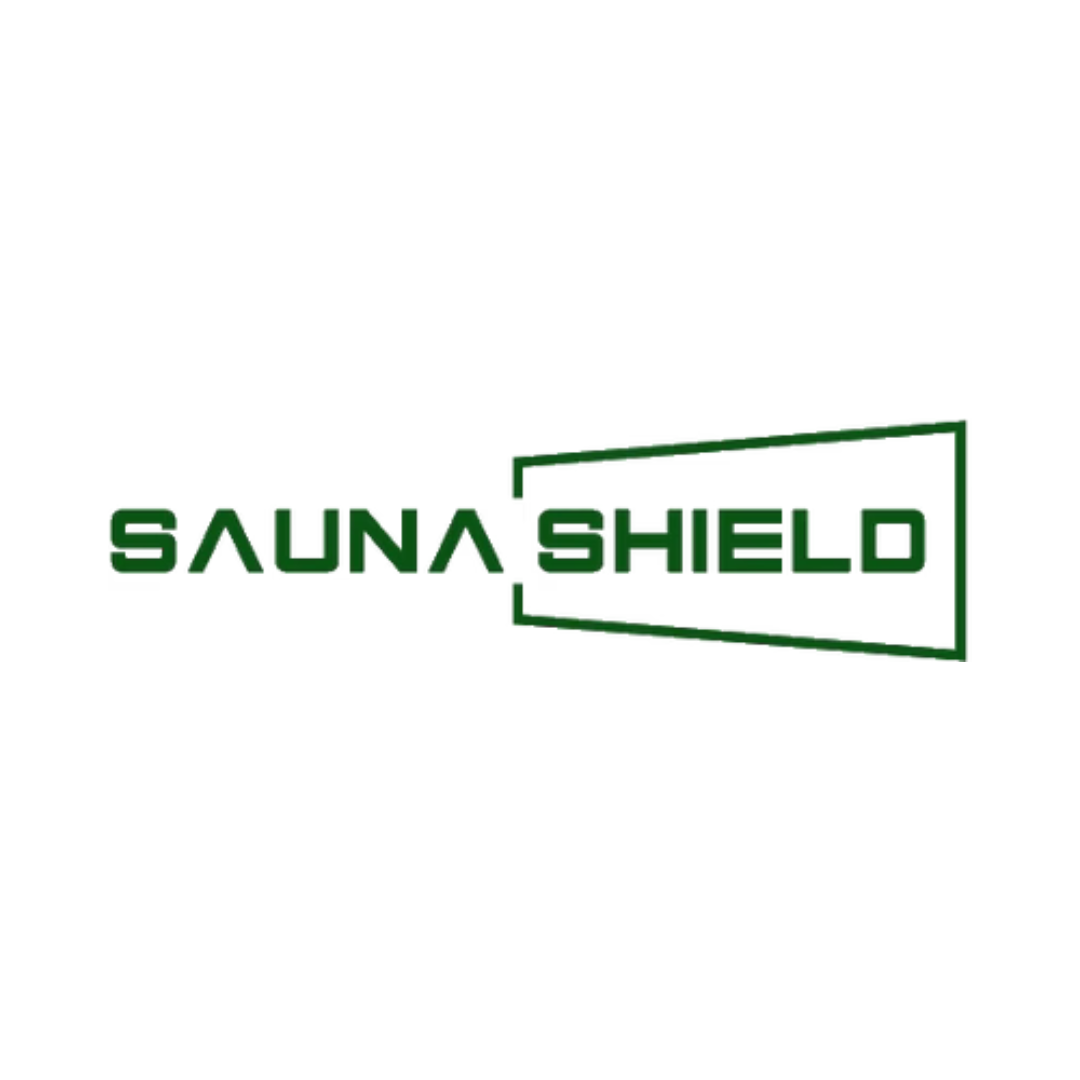 Sauna Shield