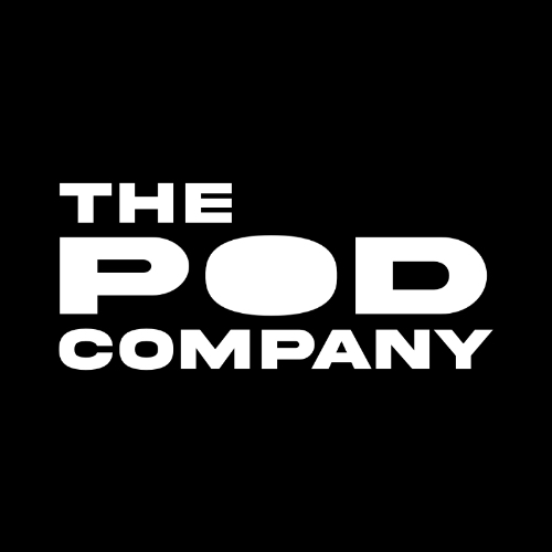 The Pod Company