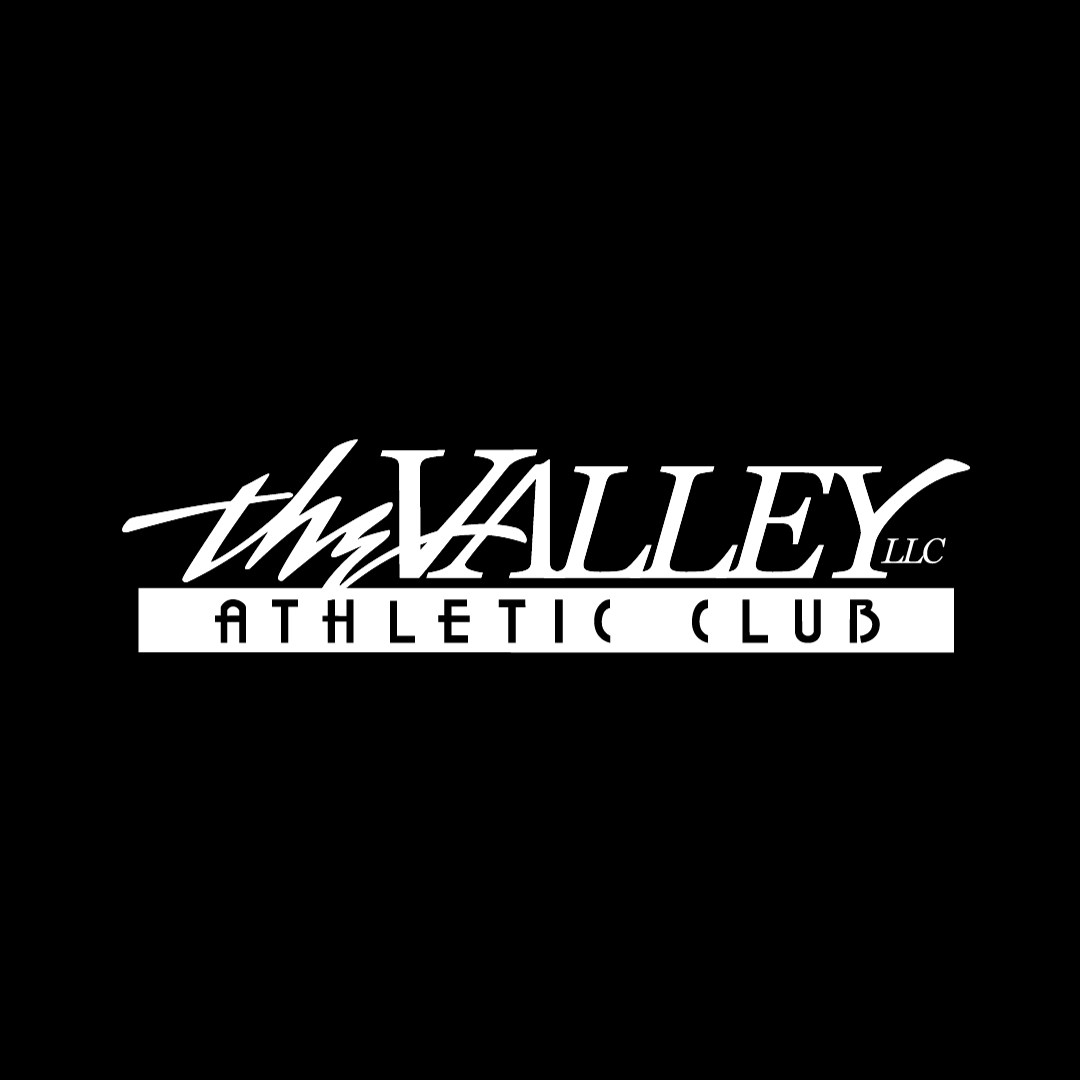 Valley Athletic Club