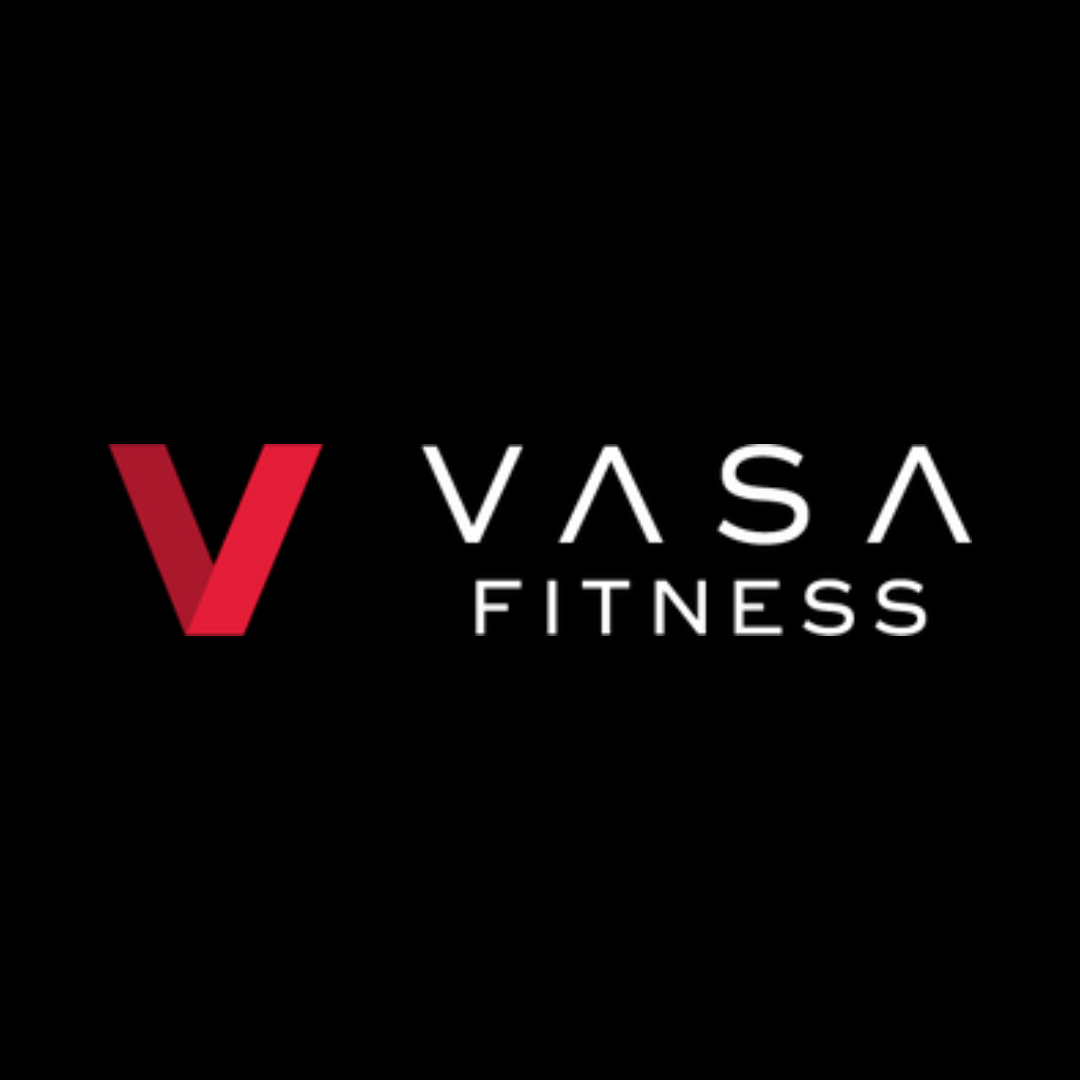 Vasa Fitness
