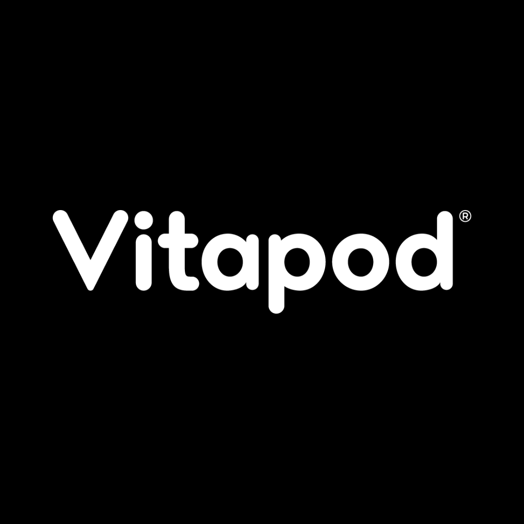 Vitapod