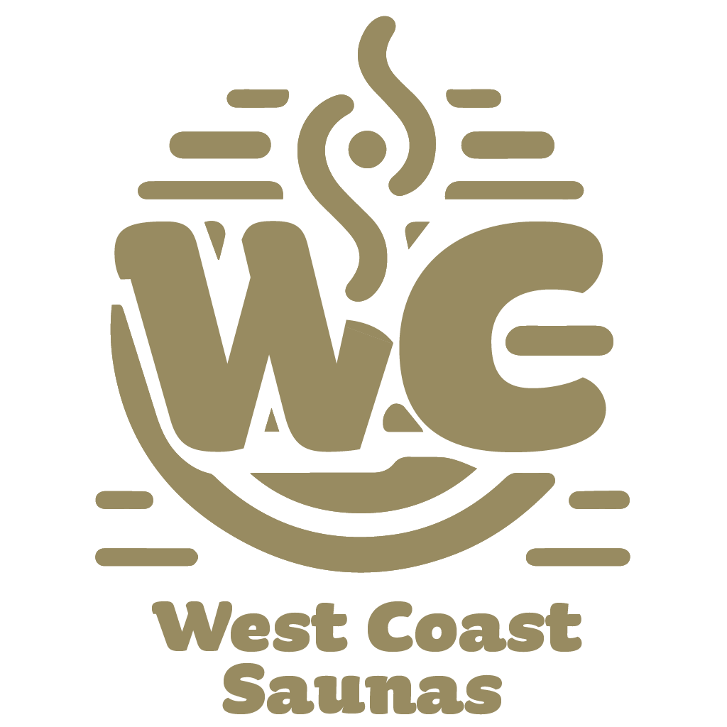 West Coast Saunas