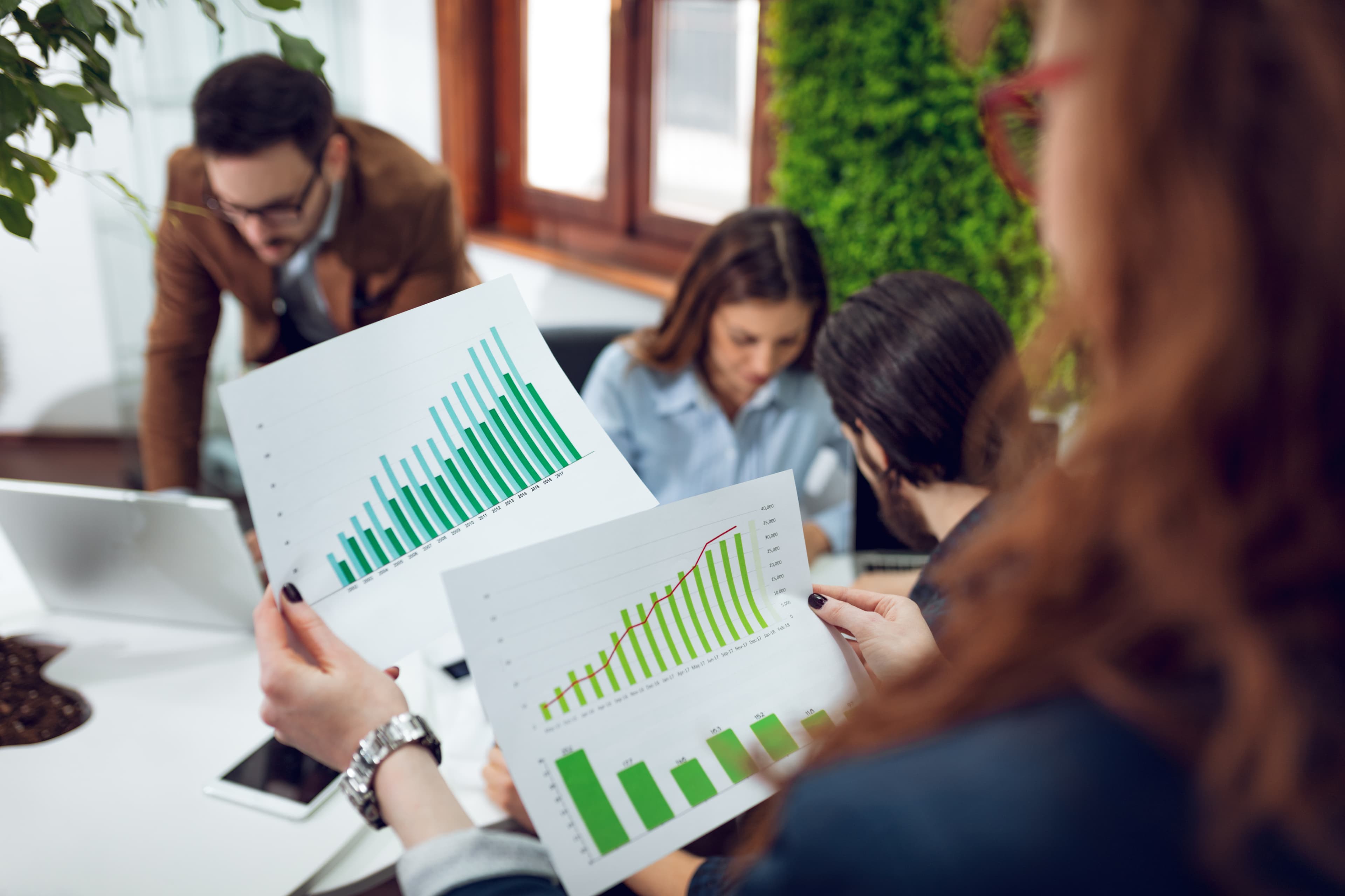 FullWidthBanner image