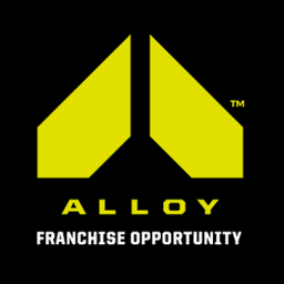 Alloy Personal Training