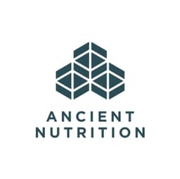 Ancient Nutrition