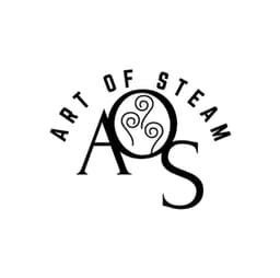 Art of Steam Co.