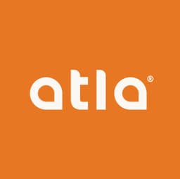 Atla Water