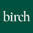 Birch Living logo