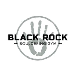 Black Rock Bouldering Gym
