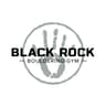 Black Rock Bouldering Gym logo