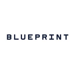 Blueprint by Bryan Johnson