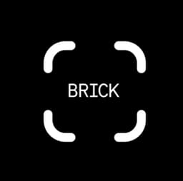 Brick