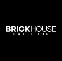 BrickHouse Nutrition
