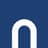Brondell logo