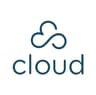 Cloud Water Filters logo