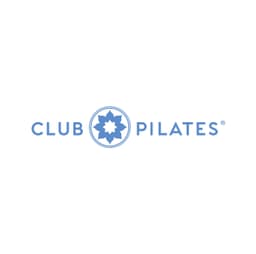 Club Pilates