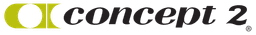 Concept2