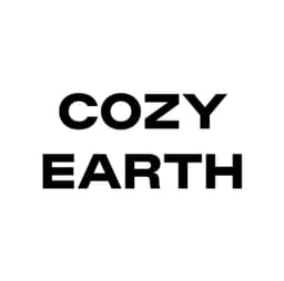 Cozy Earth