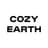 Cozy Earth logo