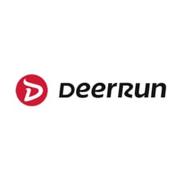 DeerRun
