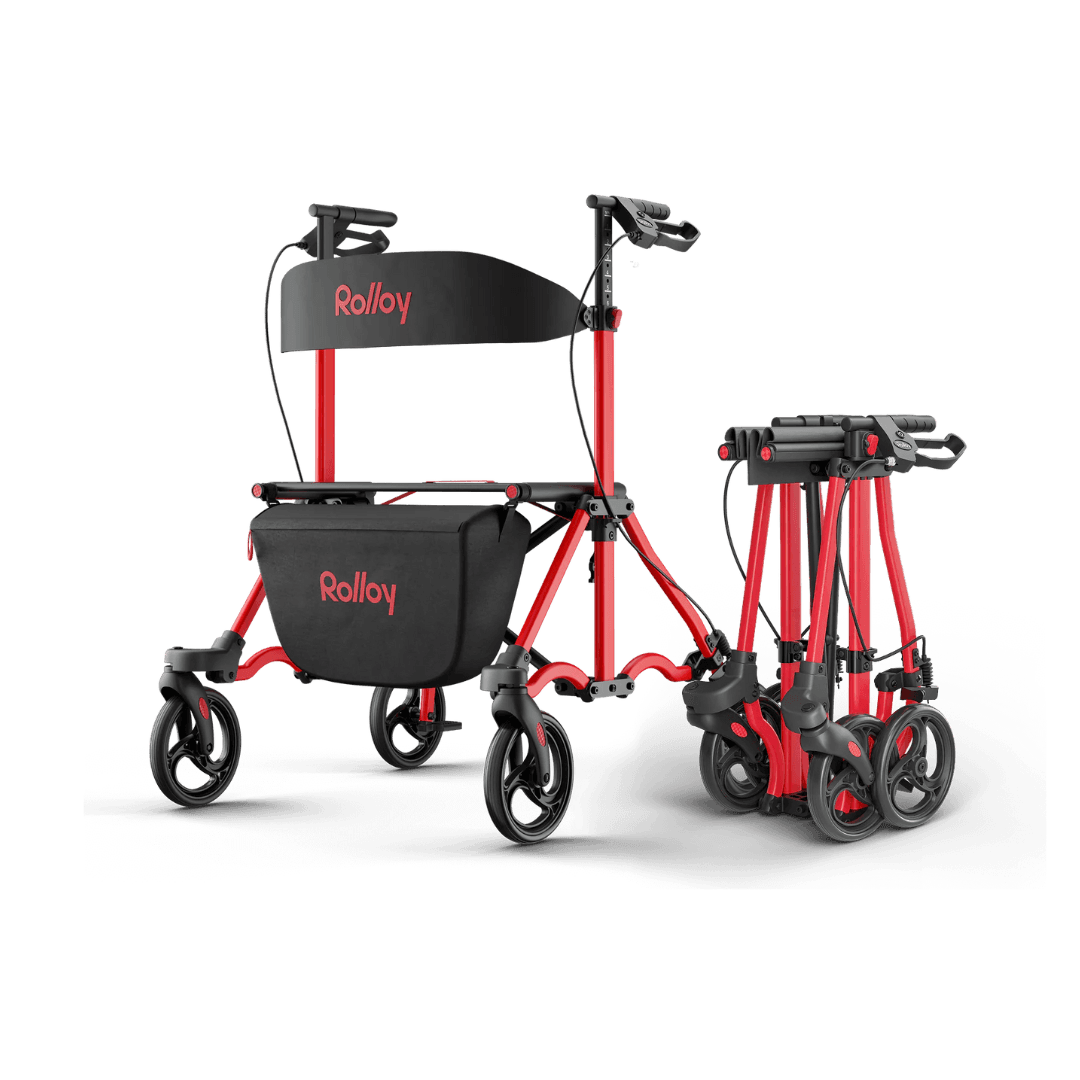 Promotional image for DME superstore