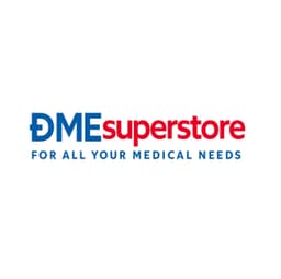DME superstore