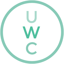 Ultrawellness Store