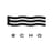 Echo Water logo