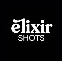 Elixir Shots